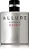 Chanel Allure Homme Sport Masculino - Imagem 1