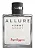 Chanel Allure Homme Sport Superleggera Masculino - Imagem 1