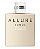 Chanel Allure Homme Edition Blanche Eau de Parfum Masculino - Imagem 1