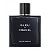 Chanel Bleu de Chanel Eau de Parfum Masculino - Imagem 1