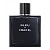 Chanel Bleu Eau de Toilette Masculino - Imagem 1