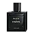 Chanel Bleu L'Exclusif Masculino - Imagem 1