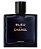Chanel Bleu Parfum Masculino - Imagem 1