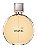 Chanel Chance Eau de Parfum Feminino - Imagem 1