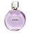 Chanel Chance Eau Splendide Eau de Parfum Feminino - Imagem 1