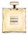 Chanel Gabrielle Eau de Parfum Feminino - Imagem 1