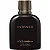 Dolce & Gabbana Pour Homme Intenso Eau de Parfum Masculino - Imagem 1