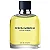 Dolce & Gabbana Pour Homme Eau de Toilette Masculino - Imagem 1