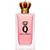 Dolce & Gabbana Q Eau de Parfum Feminino - Imagem 1