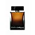 Dolce & Gabbana The One For Men Eau de Parfum Masculino - Imagem 1