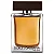 Dolce&Gabbana The One for Men Eau de Toilette Masculino - Imagem 1