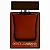 Dolce&Gabbana The One Pour Homme Parfum Masculino - Imagem 1