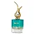 Al Absar Mudiyah Eau de Parfum Compartilhável - Imagem 1