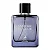 Maison Alhambra Maître de Blue Eau De Parfum Masculino - Imagem 1