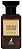 Maison Alhambra Toscano Leather Eau de Parfum Compartilhável - Imagem 1