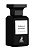 Maison Alhambra Fabulo Intense Eau de Parfum Compartilhável - Imagem 1