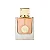 Armaf Club de Nuit Women Eau de Parfum Feminino - Imagem 1
