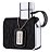 Armaf Club de Nuit Tag-Him Eau de Parfum Masculino - Imagem 1