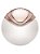 Bvlgari Aqva Divina Eau de Toilette Feminino - Imagem 1