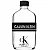 Calvin Klein CK Everyone Eau de Parfum Compartilhável - Imagem 1