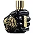 Diesel Spirit of the Brave Eau de Toilette Masculino - Imagem 1