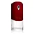 Givenchy Pour Homme Eau de Toilette Masculino - Imagem 1
