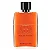 Gucci Guilty Absolute Eau de Parfum Masculino - Imagem 1