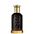 Hugo Boss Bottled Absolu Parfum Masculino - Imagem 1