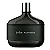 John Varvatos Classic Eau de Toilette Masculino - Imagem 1