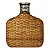 John Varvatos Artisan Eau de Toilette Masculino - Imagem 1
