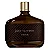 John Varvatos Vintage Eau de Toilette Masculino - Imagem 1