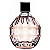 Jimmy Choo Eau de Parfum Feminino - Imagem 1