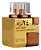 Lattafa 24 Carat Pure Gold Eau de Parfum Compartilhável - Imagem 1