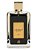 Lattafa Ejaazi Eau de Parfum Compartilhável - Imagem 1