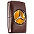 Mercedes Benz Man Private Eau de Parfum Masculino - Imagem 1