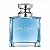 Nautica Voyage Eau de Toilette Masculino - Imagem 1