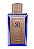 Orientica XO Xclusif Oud Bleu Extrait de Parfum Compartilhável - Imagem 1