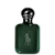 Ralph Lauren Polo Cologne Intense Masculino - Imagem 1