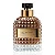Valentino Uomo Eau de Toilette Masculino - Imagem 1