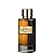 Al Wataniah Bareeq Al Dhahab Eau de Parfum Masculino - Imagem 1