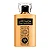 Al Wataniah Attar Al Wesal Gold Compartilhável - Imagem 1