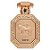TAURUS Eau de Parfum Compartilhável - French Avenue - Imagem 1