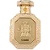 GEMINI Extrait de Parfum Compartilhável - French Avenue - Imagem 1