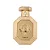 CANCER Extrait de Parfum Compartilhável - French Avenue - Imagem 1
