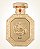 LEO Eau de Parfum Compartilhável - French Avenue - Imagem 1