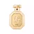 VIRGO Eau de Parfum Compartilhável - French Avenue - Imagem 1