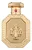LIBRA Eau de Parfum Compartilhável - French Avenue - Imagem 1
