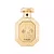SCORPIO Eau de Parfum Compartilhável - French Avenue - Imagem 1
