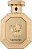 SAGITTARIUS Eau de Parfum Compartilhável - French Avenue - Imagem 1