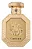 CAPRICORN Eau de Parfum Compartilhável - French Avenue - Imagem 1